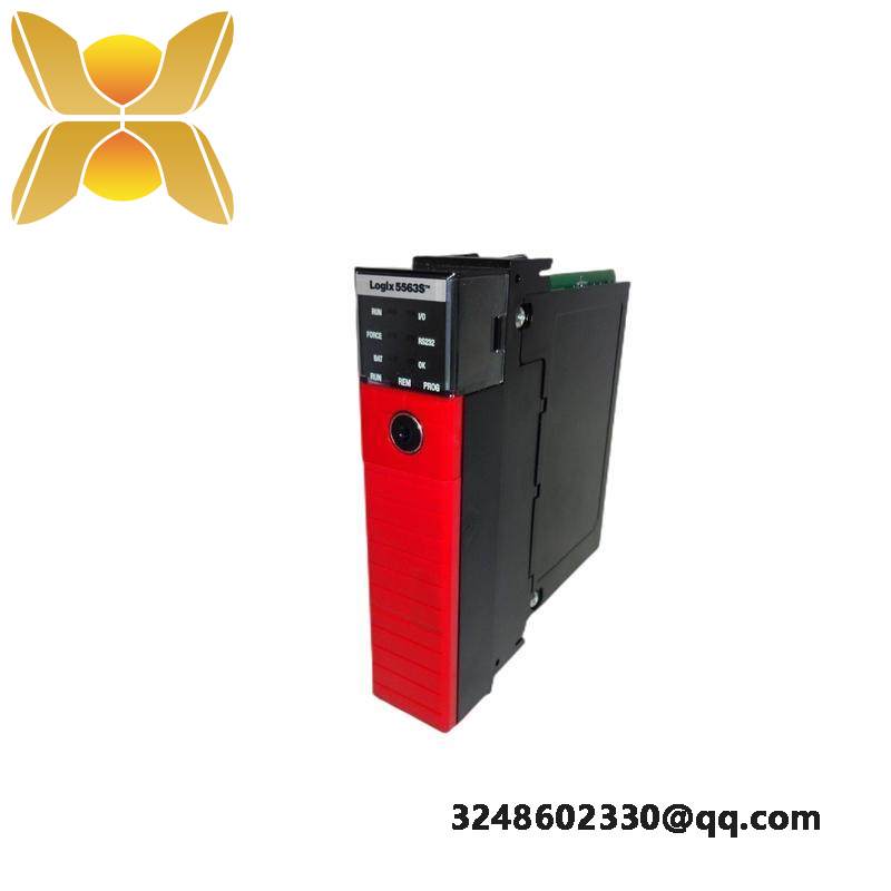   1756-L63