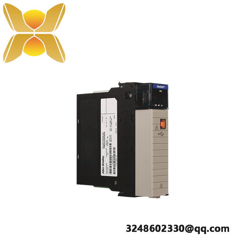 AB 1756-PAR2 POWER SUPPLY BUNDLE
