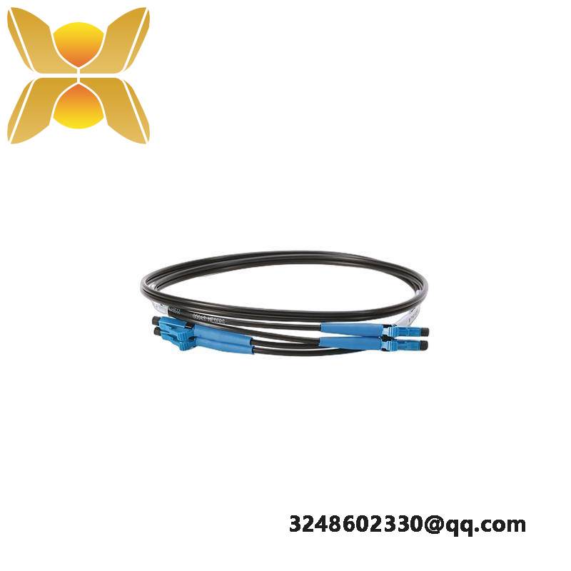 AB 1771-IXE PLC 5 Analog Input Module