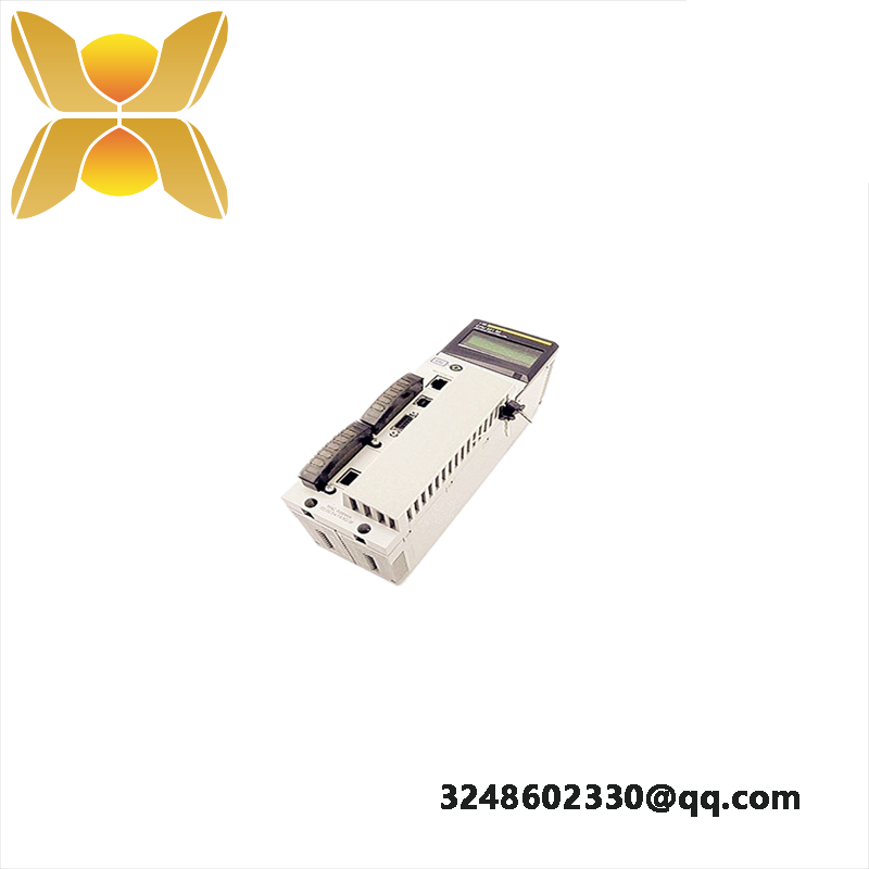 AB 1762-IQ8 MicroLogix Expansion module