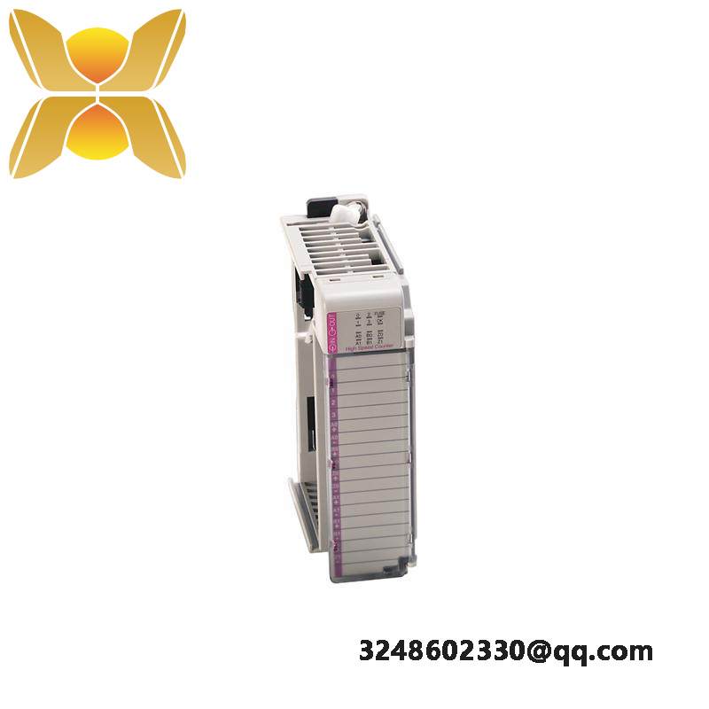 1769-IQ32 Digital Input Module (32 channel)