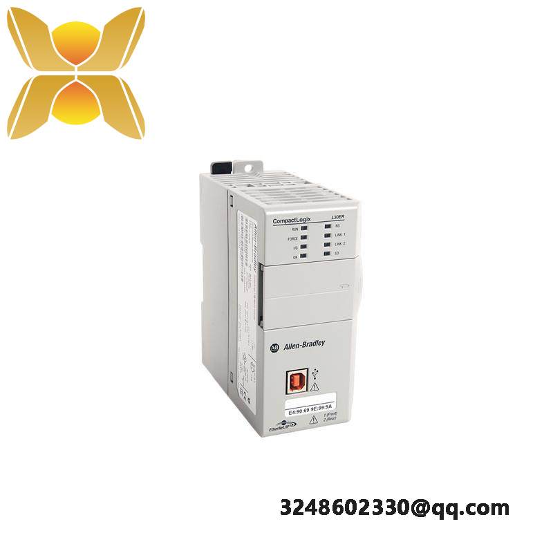 GE IC697MDL651