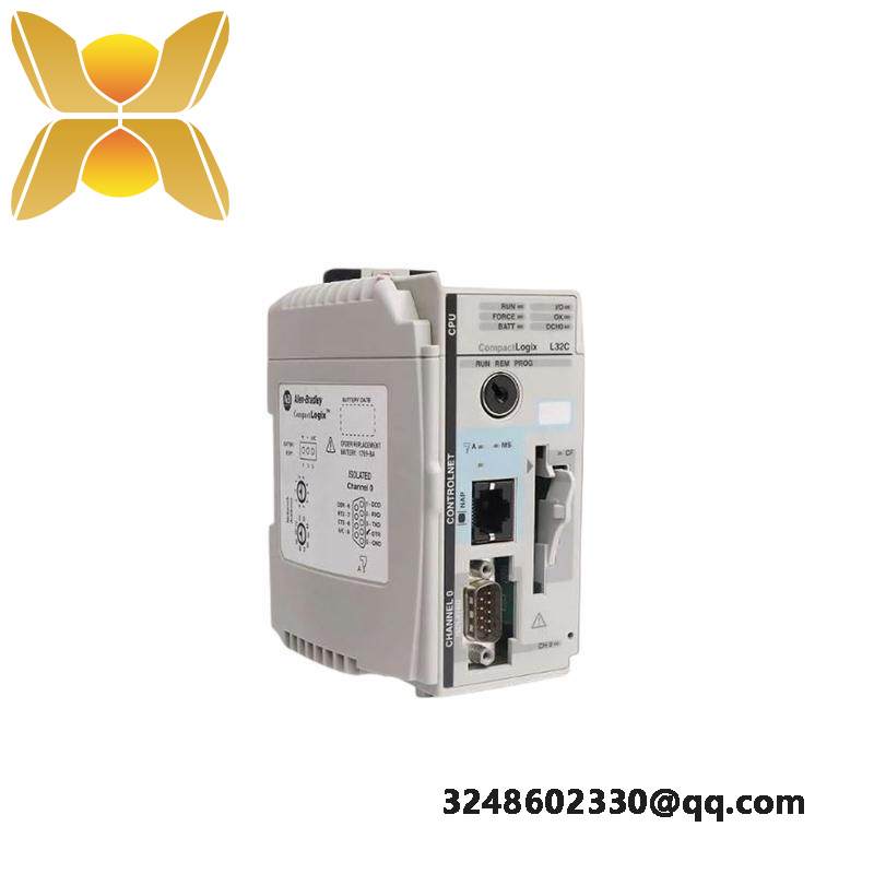 NI 1769-L32C
