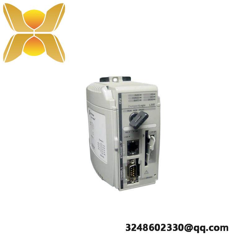 Ziehl-abegg RH35B-2EK.6N.2R Centrifugal Fan for Siemens Inverter
