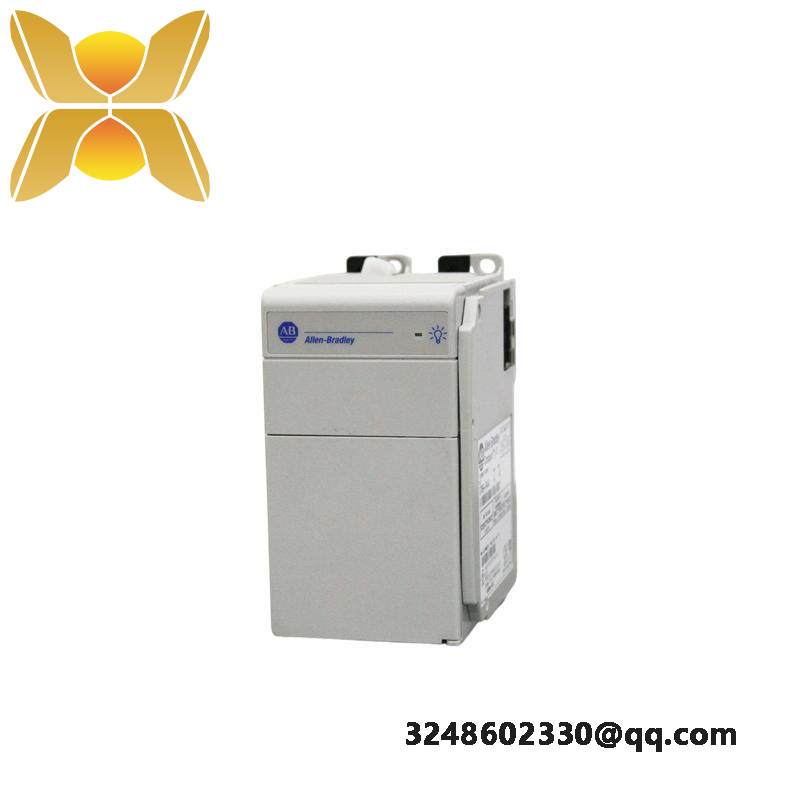 AB 1769-PA4 POWER SUPPLY