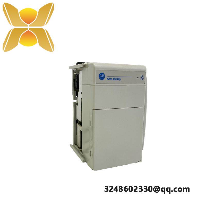 AB 1794-CE3 Extender Cable