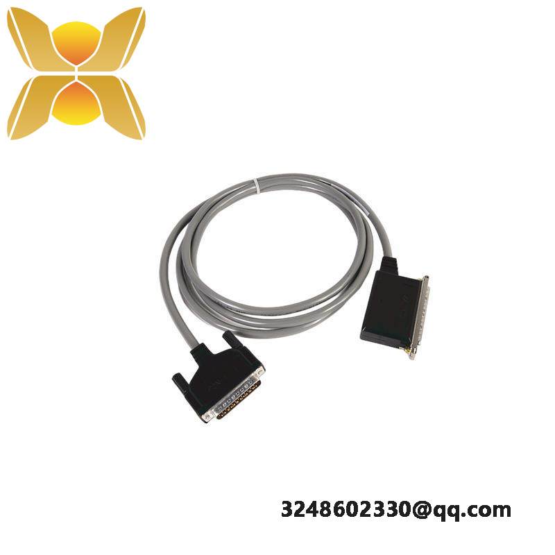 AB 1771-NC15 CABLE