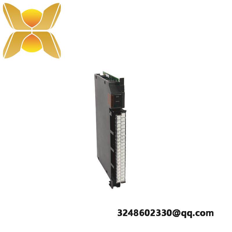 AB 1771-VHSC COUNTER MODULE