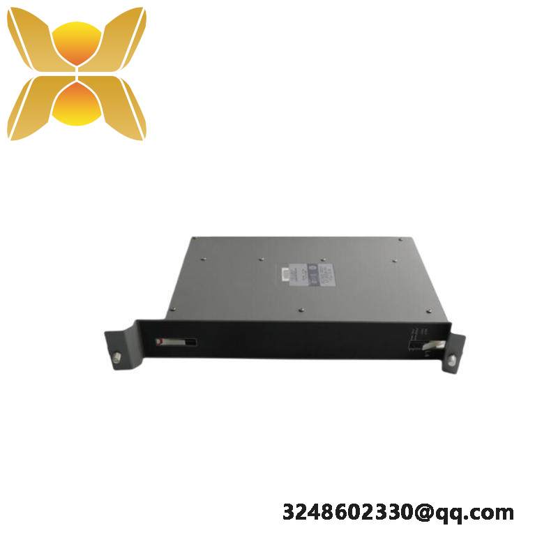 AB 1775-L4 PROCESSOR MODULE
