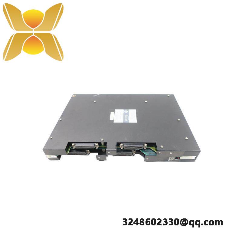 AB 1775-LX3 EXPANSION MODULE
