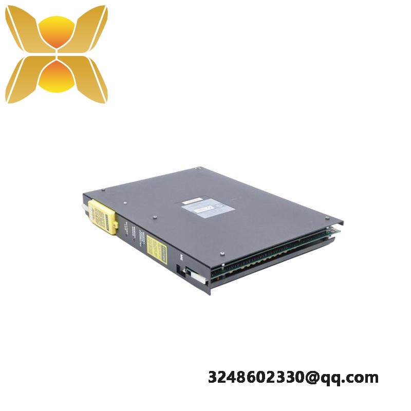 AB 1775-MED MEMORY MODULE