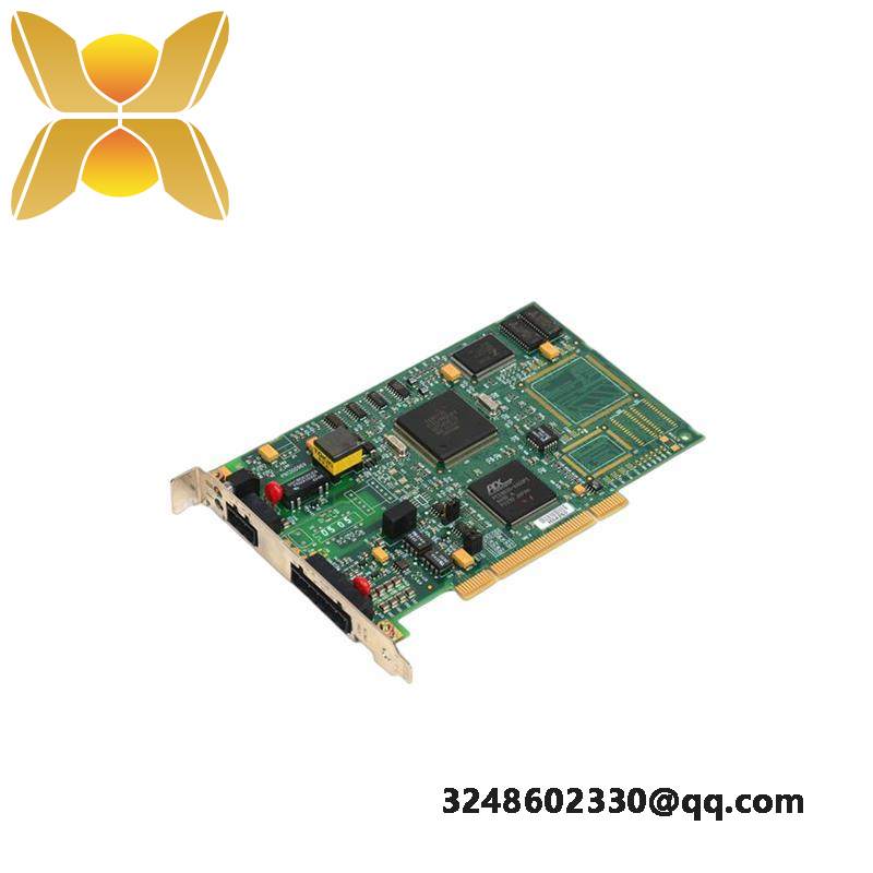 AB 1784-PKTX PCI BUS