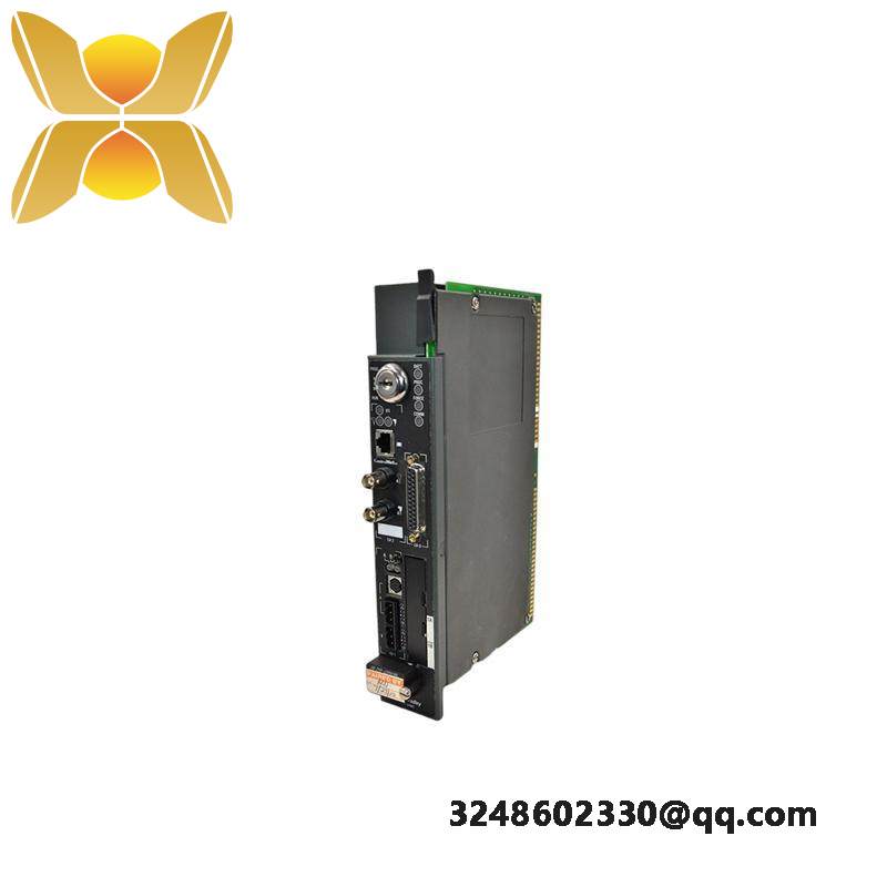 AB 1785-L40C Processor Module