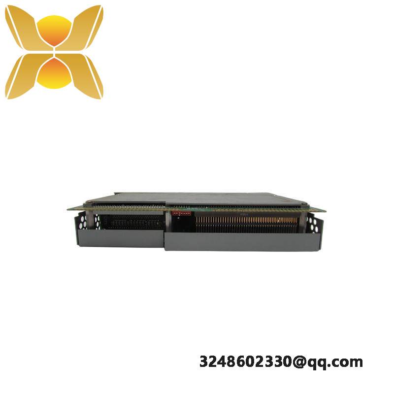 AB 1785-L80C15 CPU MODULE