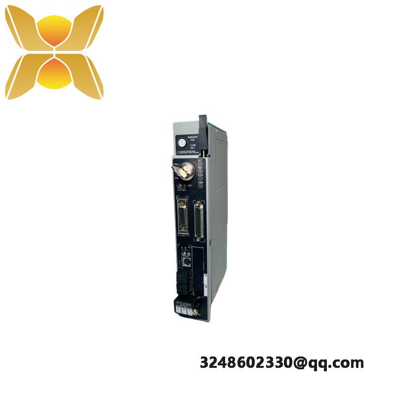 IB3111500