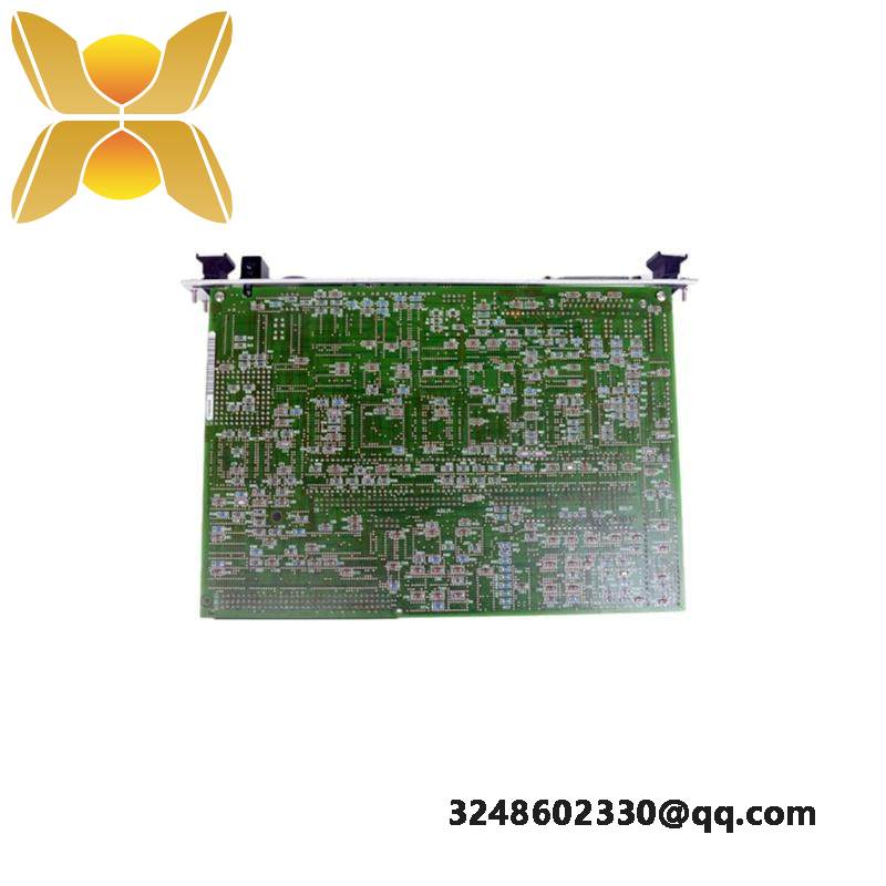 AB 1785-V40B PLC-5/40V Programmable Controller
