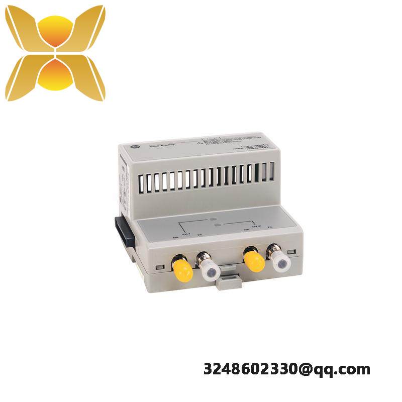 AB 1786-RPFRXL COMMUNICATION MODULE