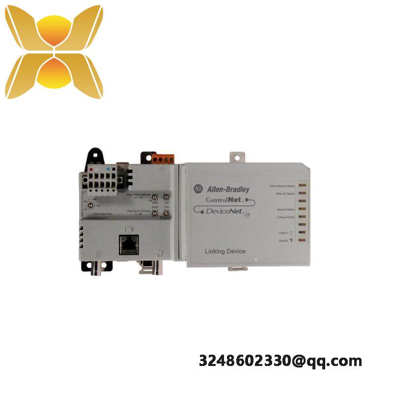 AB 1788-CN2DN