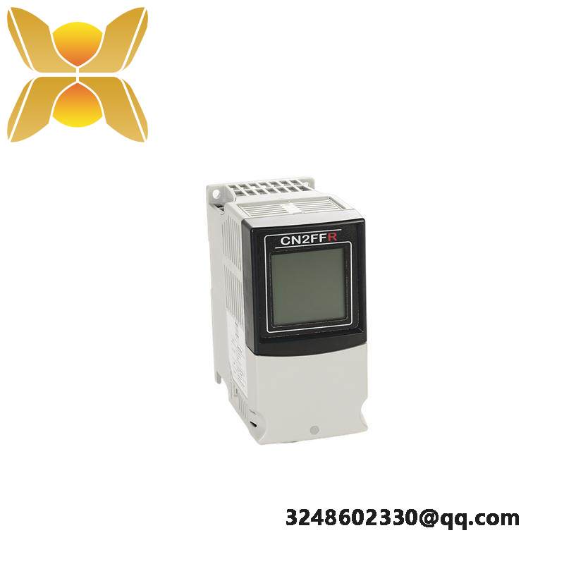 AB 1788-CN2FF CONTROLNET