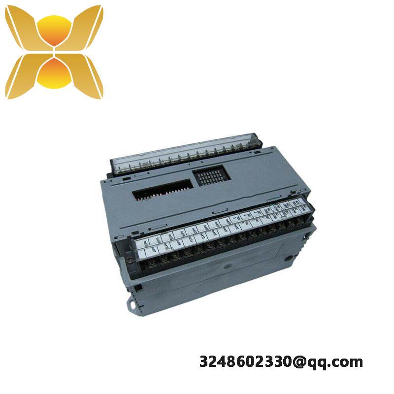 AB 1791-OB32 PLC BLOCK I/O