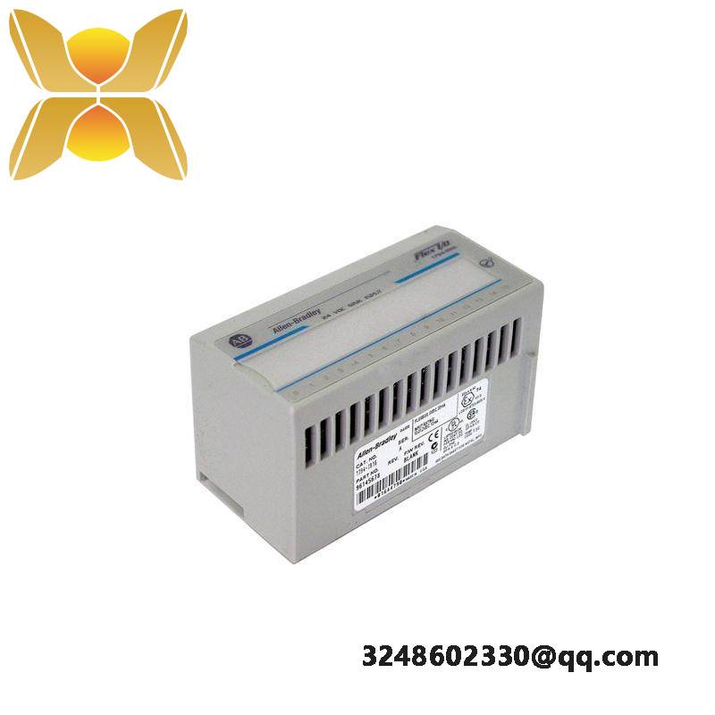 A-B 1794-IB16