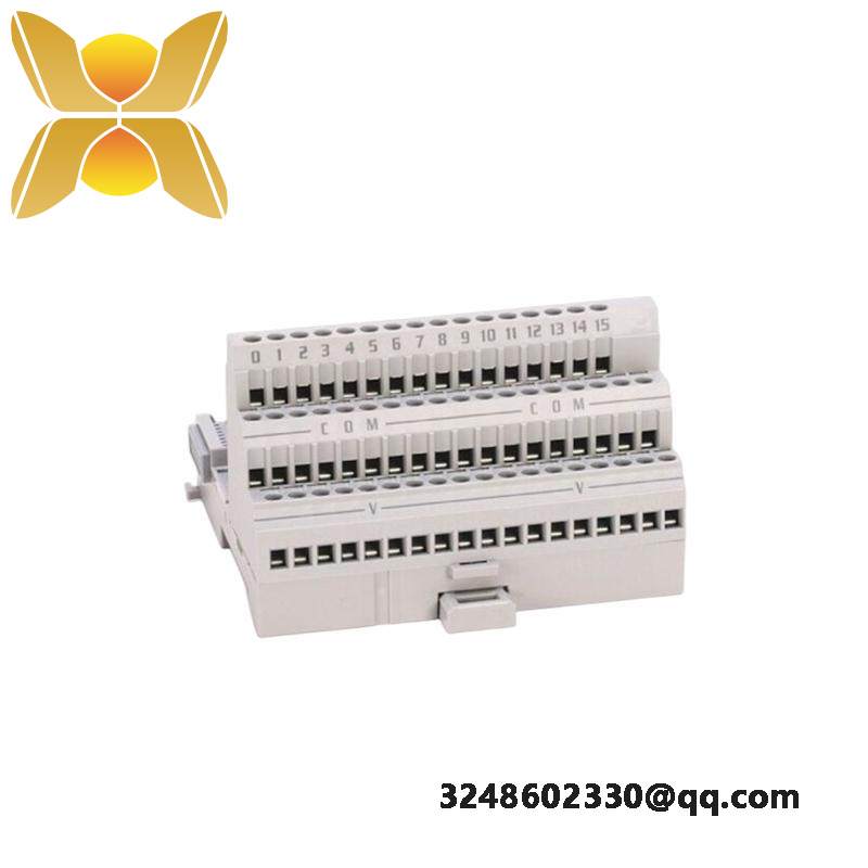 AB 1794-TB2 TERMINAL BASE