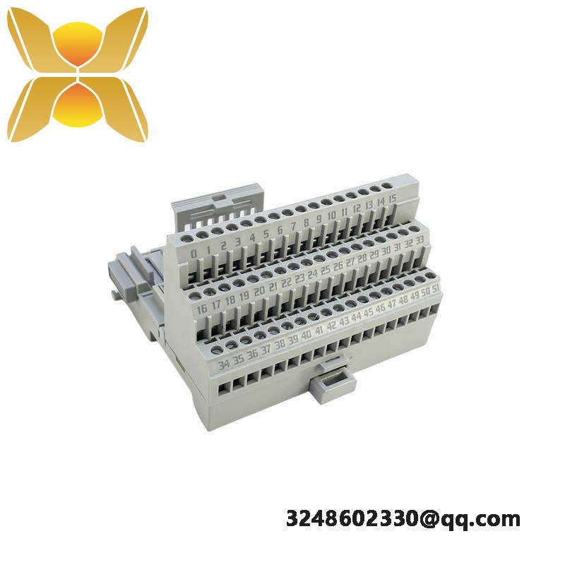 AB 1794-TB32 FLEX I/O