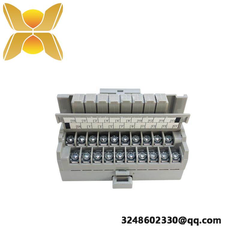 AB 1794-TBNF TERMINAL BASE
