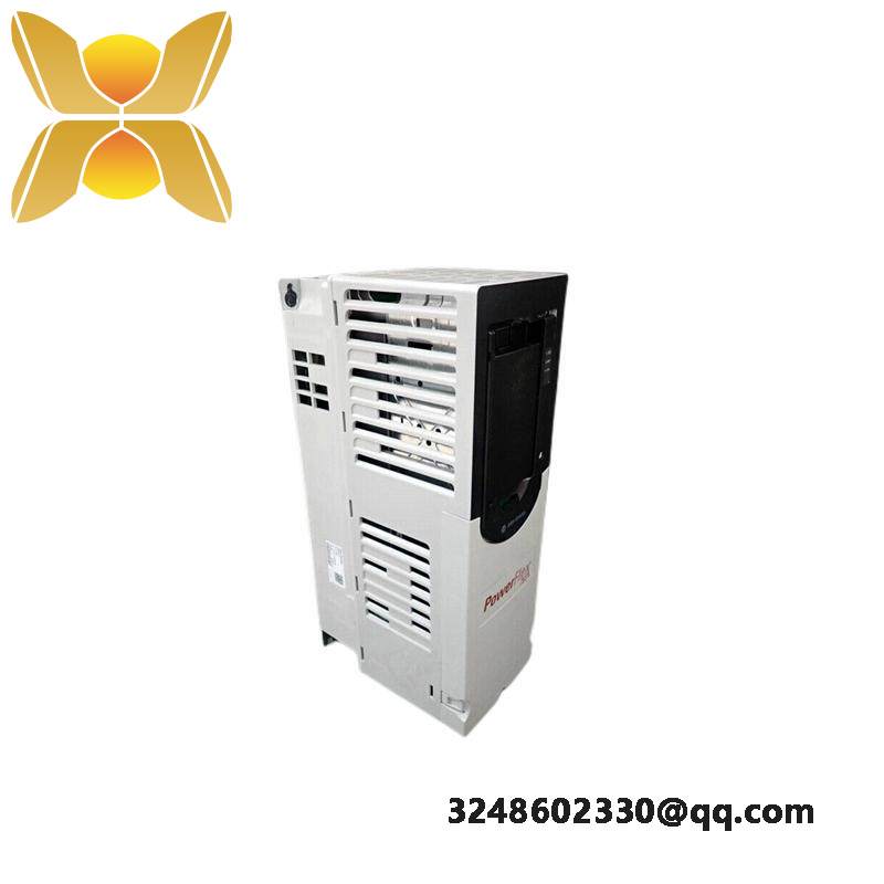 AB 20F11NC022JA0NNNNN AC DRIVE
