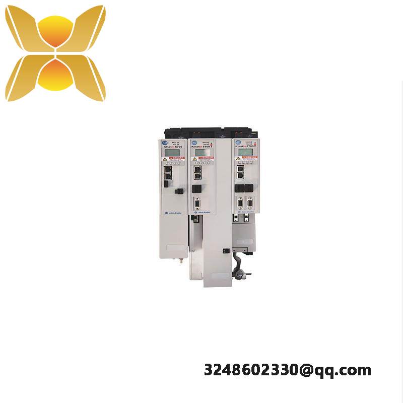AB 2198-P070 Bus Supply