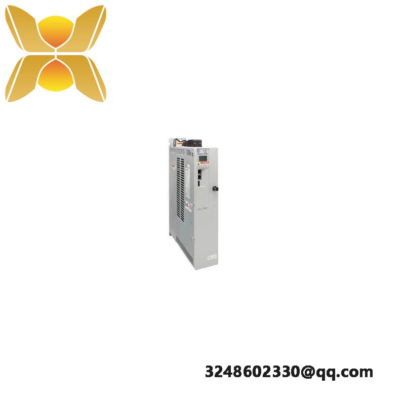 AB 2198-P208 DC-Bus Power Supply