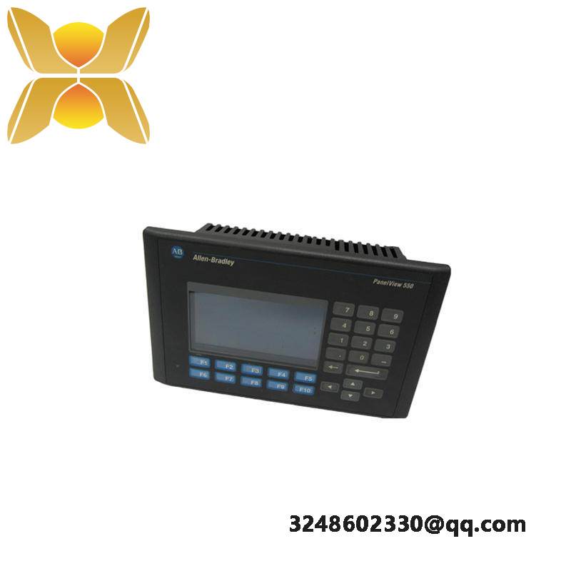  1768-ENBT CompactLogix L4X EtherNet/IP Module 