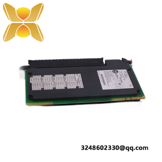 AB 2711E-K10C15