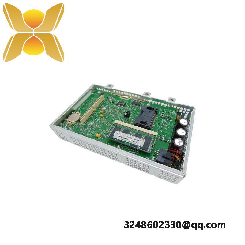 AB 2711P-RP6 PANELVIEW PLUS