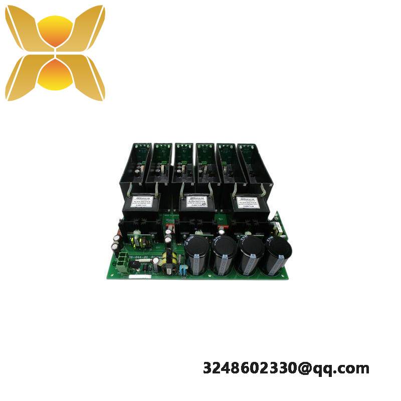 ABB 80026-044-06-R