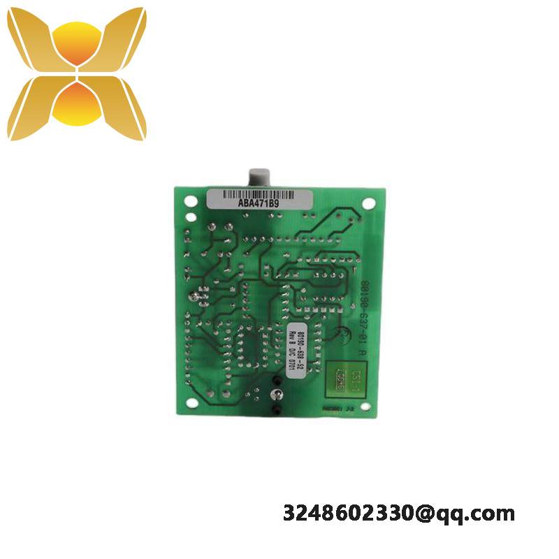 AB 2711P-T12W21D8S Panelview Plus 7