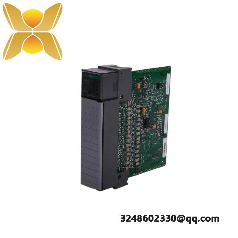 AB 80190-320-03-R CUSTOMER INTERFACE BOARD