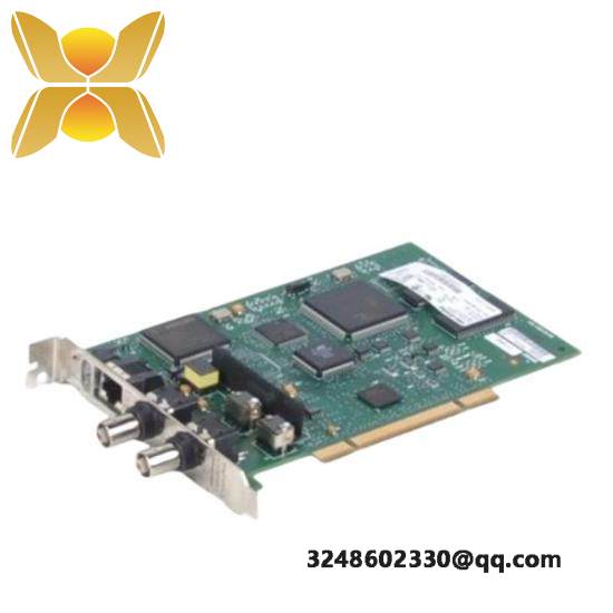 AB Flex IO 1784-PCICS   1784PCICS