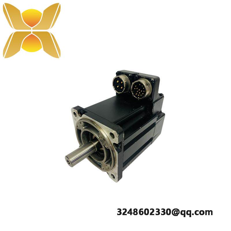 AB MPL-A310F-HK22AA SERVO MOTOR