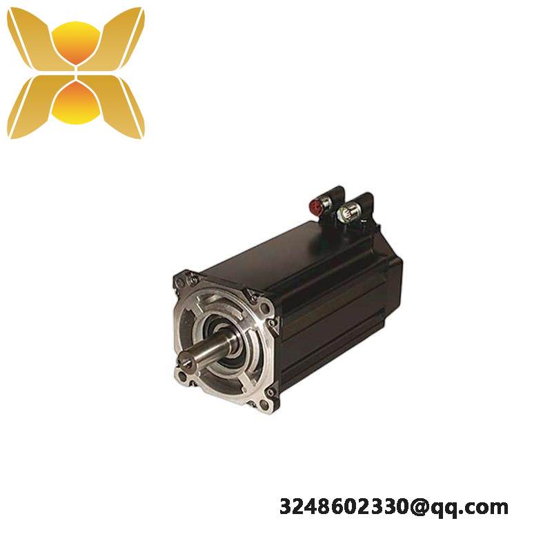 AB MPL-B310P-MJ72AA ROTARY MOTOR