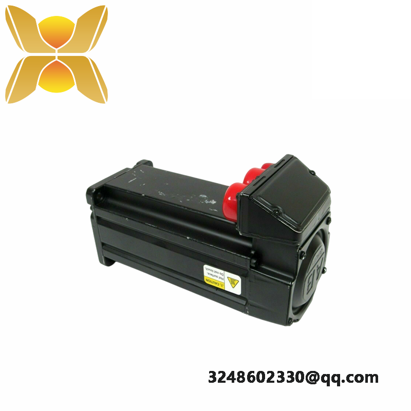 AB Electronics MPL-B330P-SJ24AA