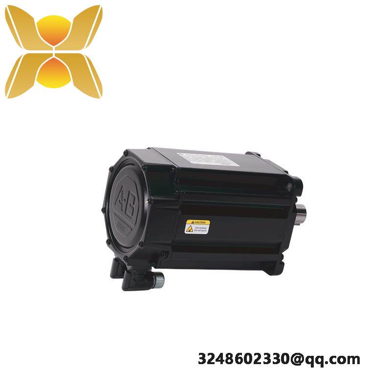 AB 1764-DAT Optional Data Access Plug in Tool