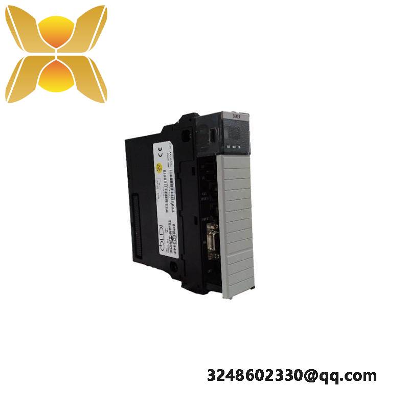 AB OLDI Online Development 56SAM-844 Special Application Module