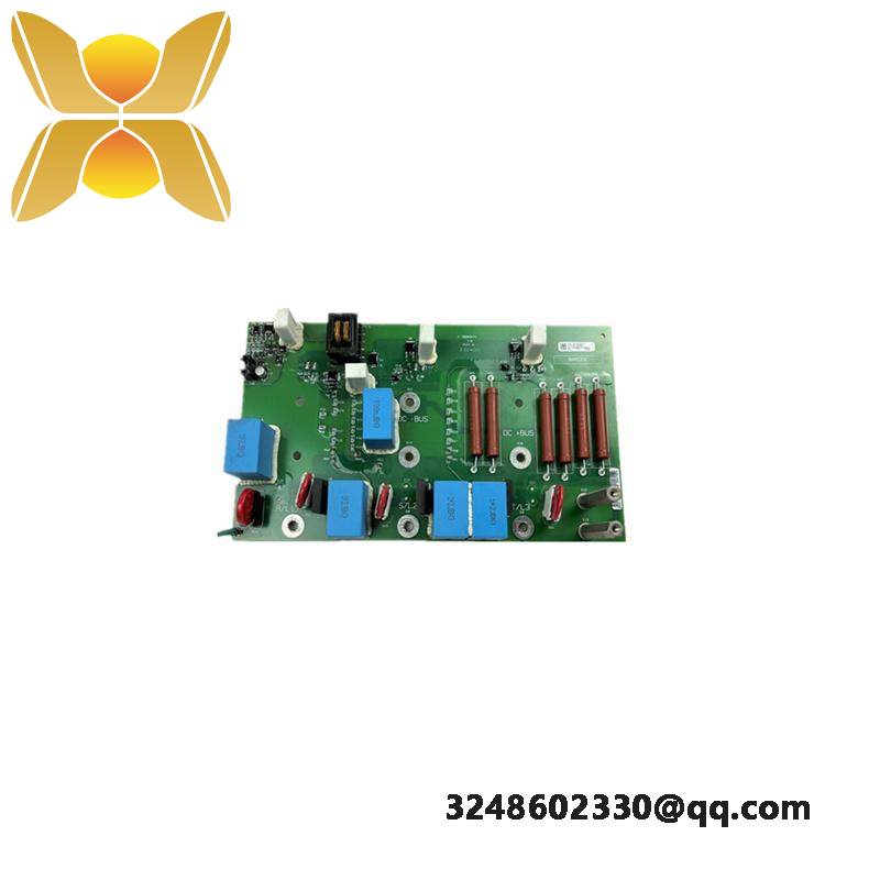 AB PN-200960 Inverter Power Supply Board