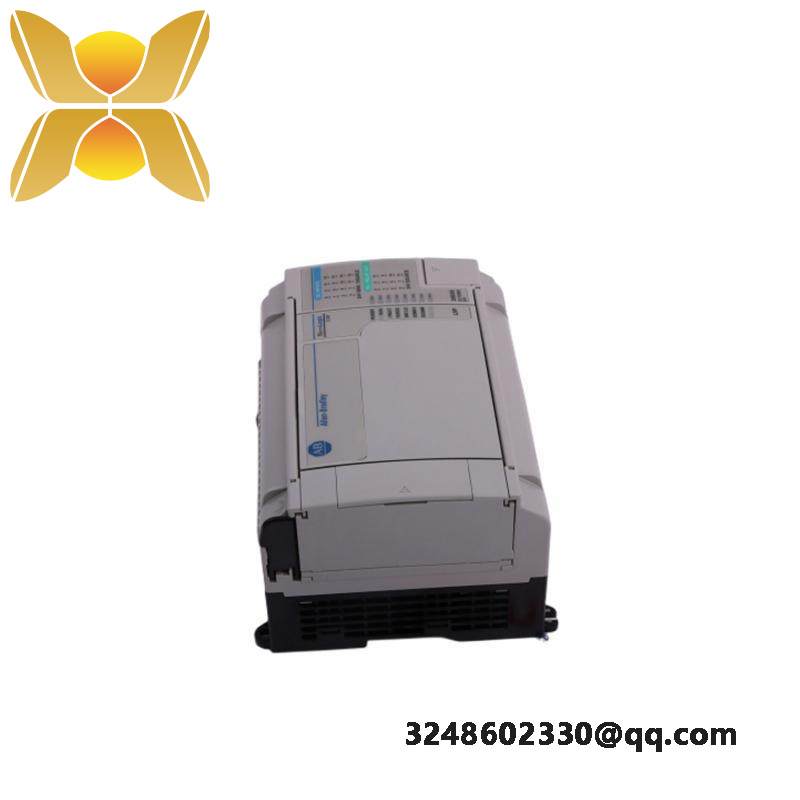 AB SP-110996 SP-105060 105066-02 PC Board