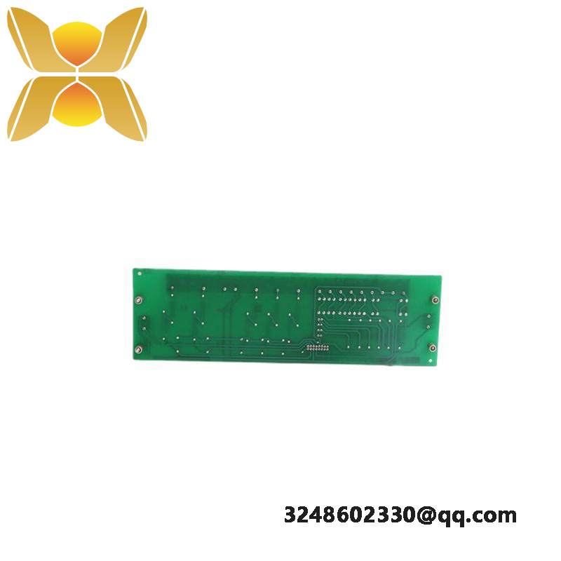 AB SP-122972 SP-122967 122969-01 PC BOARD