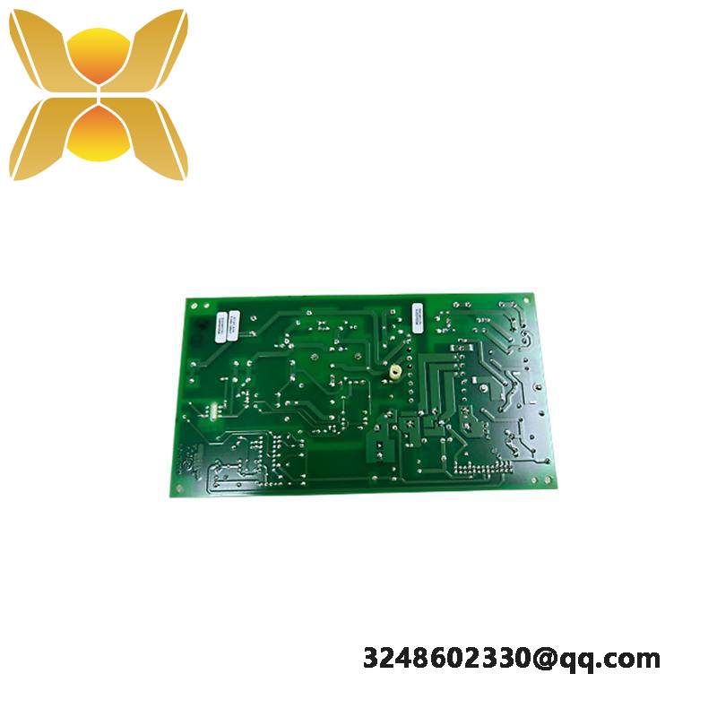 AB SP-142129 135232-04 Circuit board