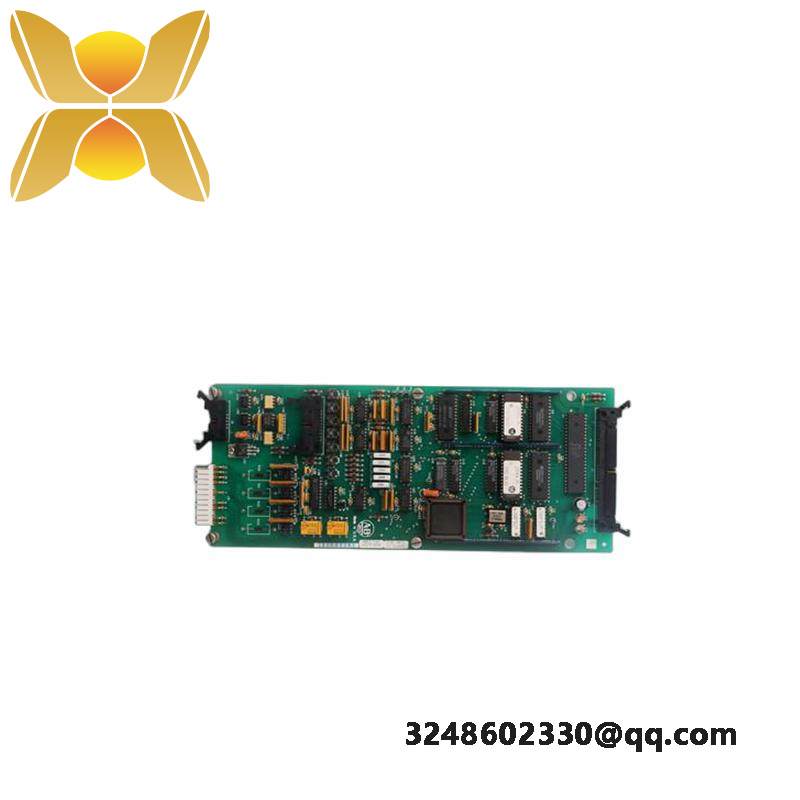 AB SP-145472 145470 119711-02 PC BOARD