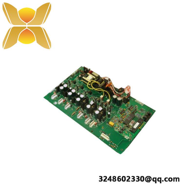 AB SP-151140 PC BOARD