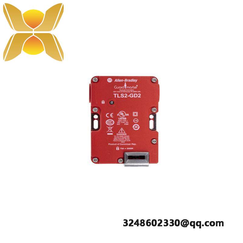 AB 1785-LT2 PLC-5/25 Processor Module